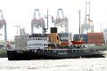 Hafen HH 822   067